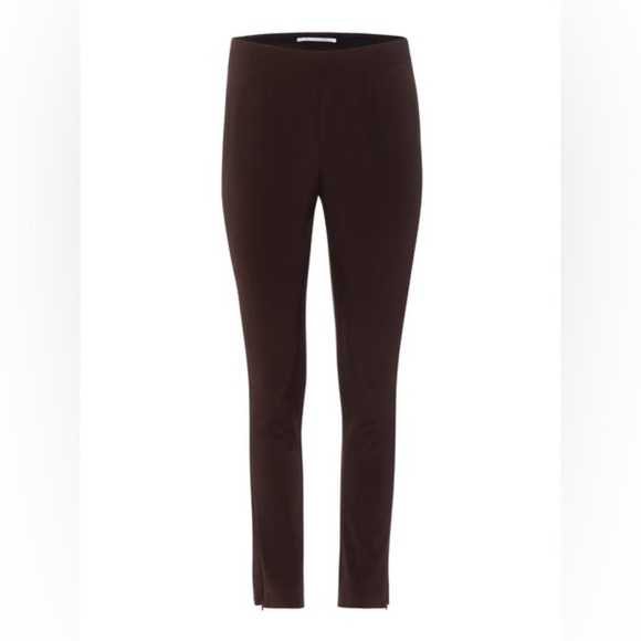 VALENTINA KOVA

Pippa Silk Pant
$1,070 - Picture 2 of 6